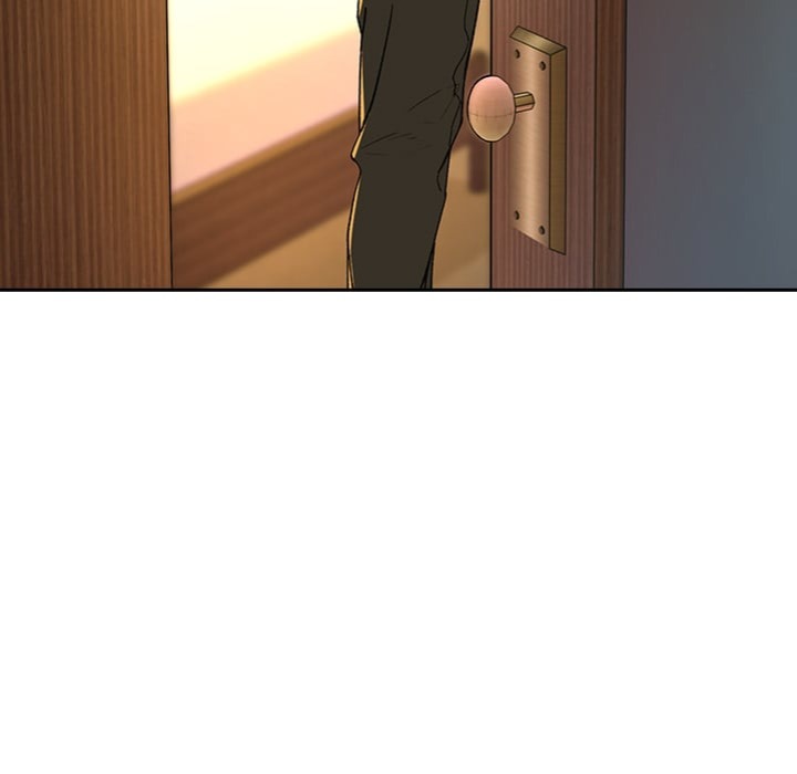 After Work Love Affairs - Chapter 101 Page 7