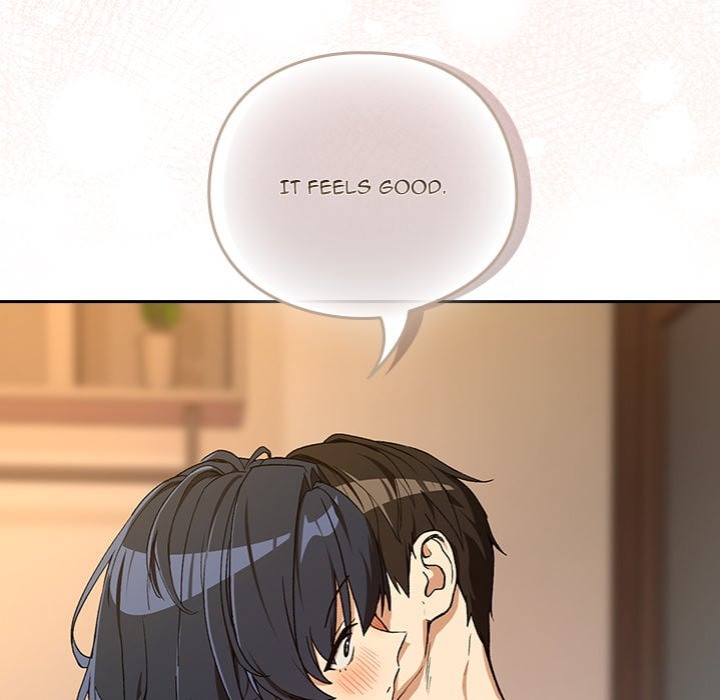 After Work Love Affairs - Chapter 101 Page 72