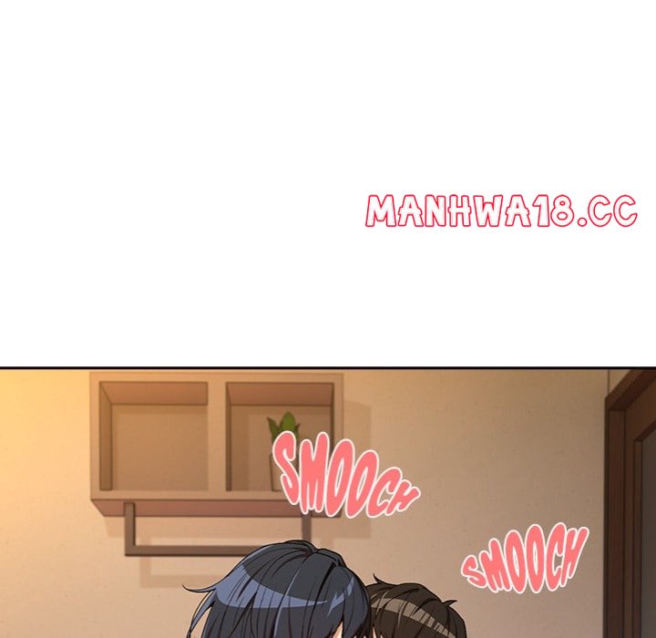 After Work Love Affairs - Chapter 101 Page 92