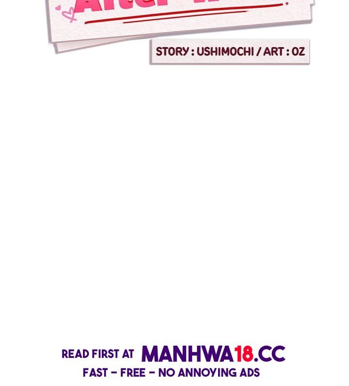 After Work Love Affairs - Chapter 102 Page 10