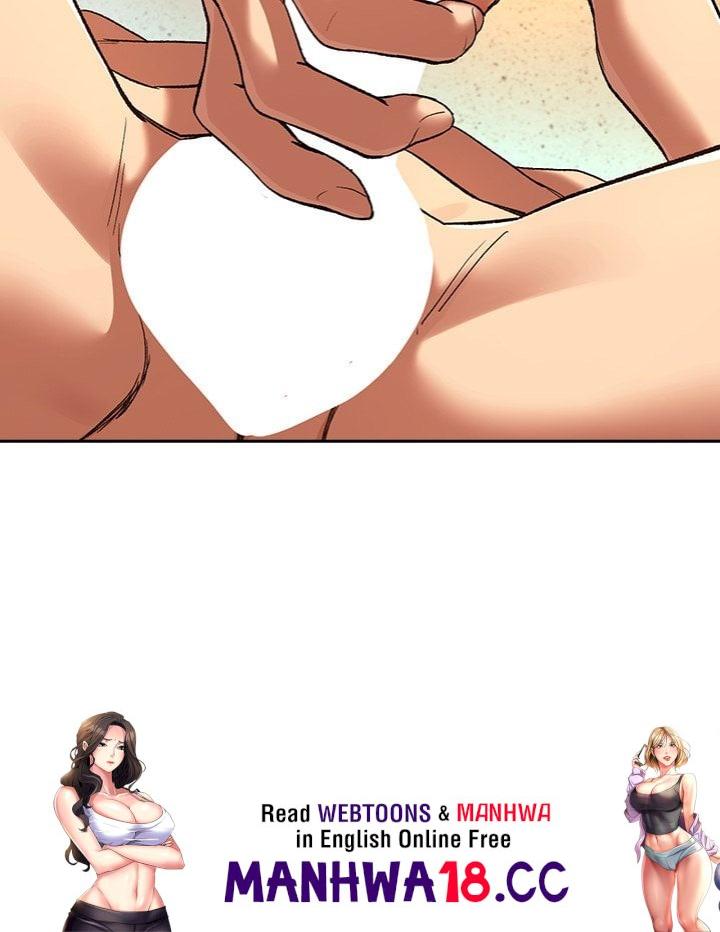 After Work Love Affairs - Chapter 102 Page 109