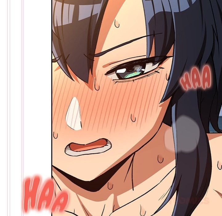 After Work Love Affairs - Chapter 102 Page 14