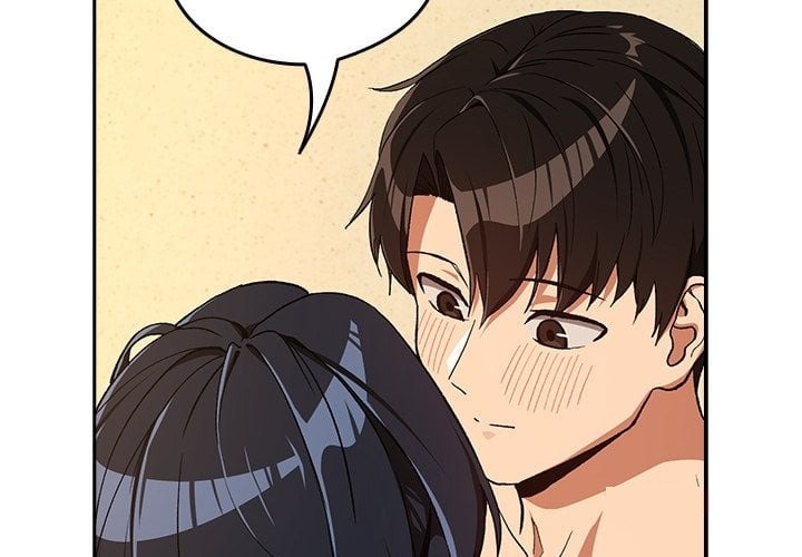 After Work Love Affairs - Chapter 102 Page 2