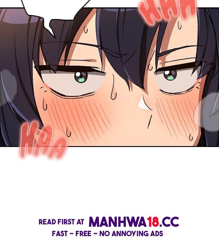 After Work Love Affairs - Chapter 102 Page 24