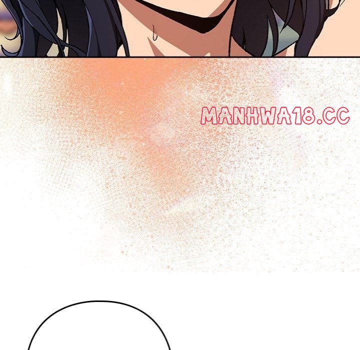 After Work Love Affairs - Chapter 102 Page 36