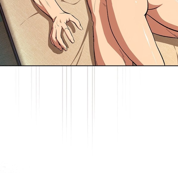 After Work Love Affairs - Chapter 102 Page 58