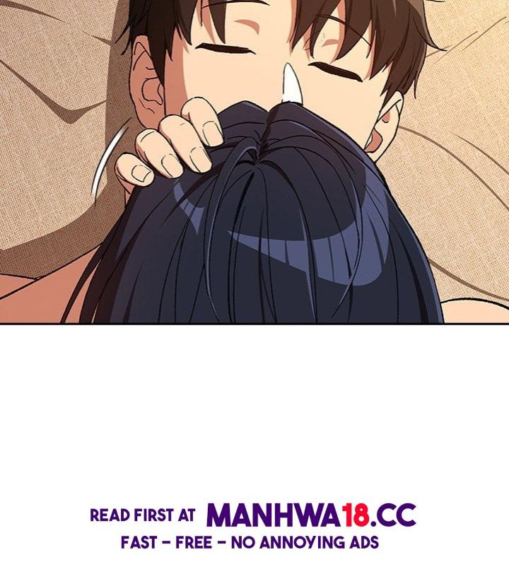 After Work Love Affairs - Chapter 102 Page 65