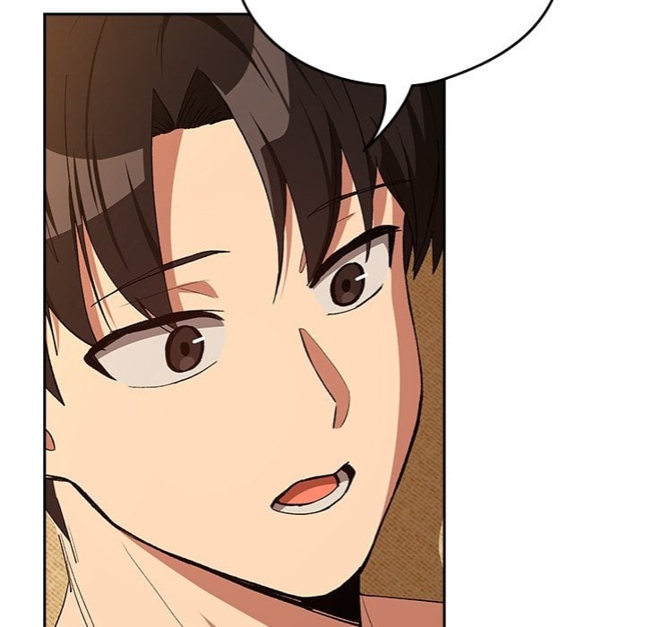 After Work Love Affairs - Chapter 102 Page 83