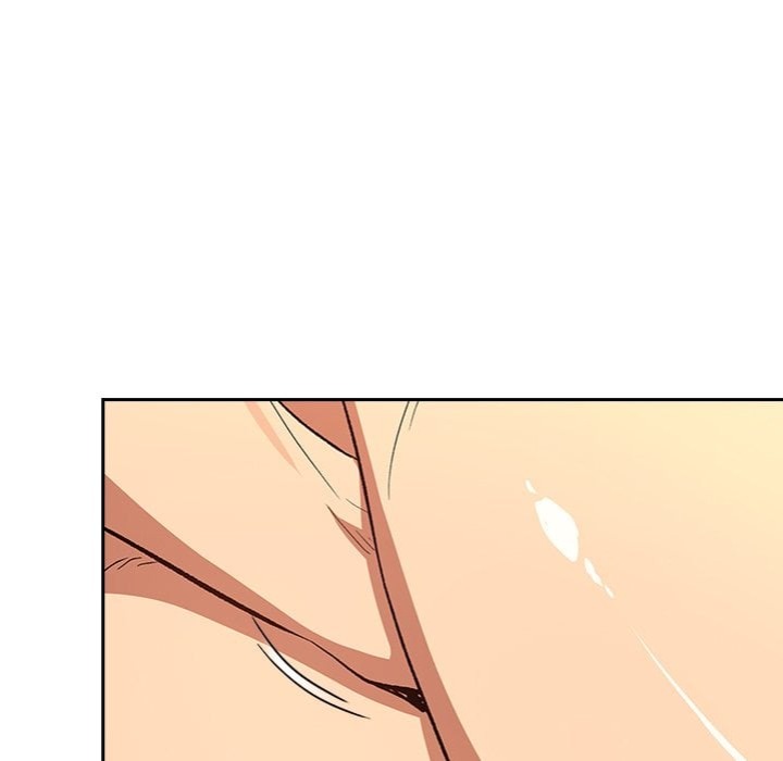 After Work Love Affairs - Chapter 102 Page 91