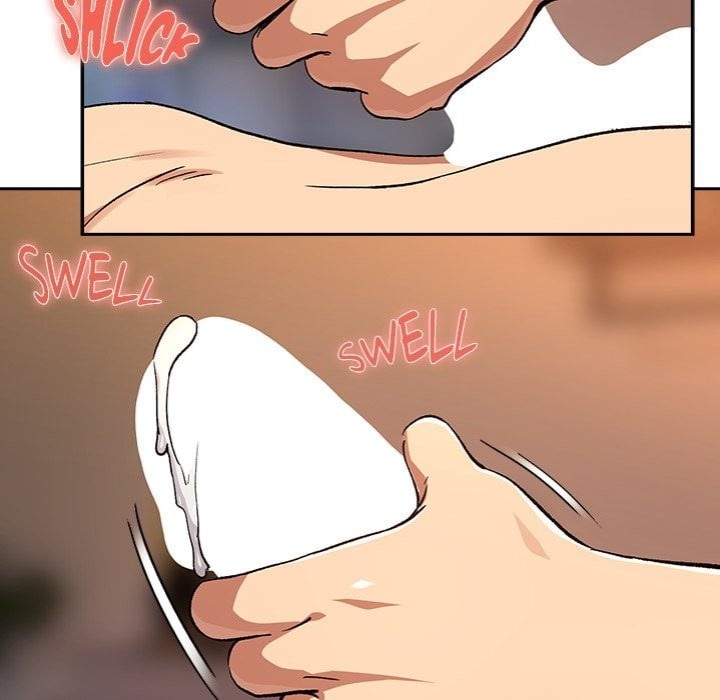 After Work Love Affairs - Chapter 102 Page 98