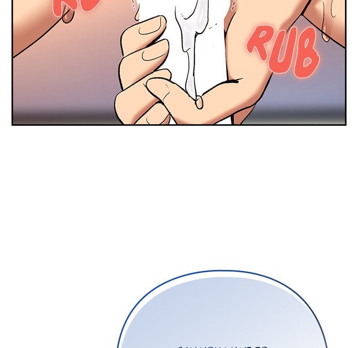 After Work Love Affairs - Chapter 103 Page 102