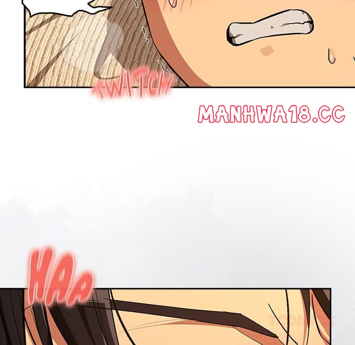 After Work Love Affairs - Chapter 103 Page 104