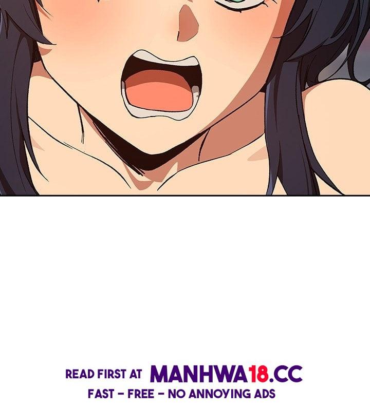 After Work Love Affairs - Chapter 103 Page 14