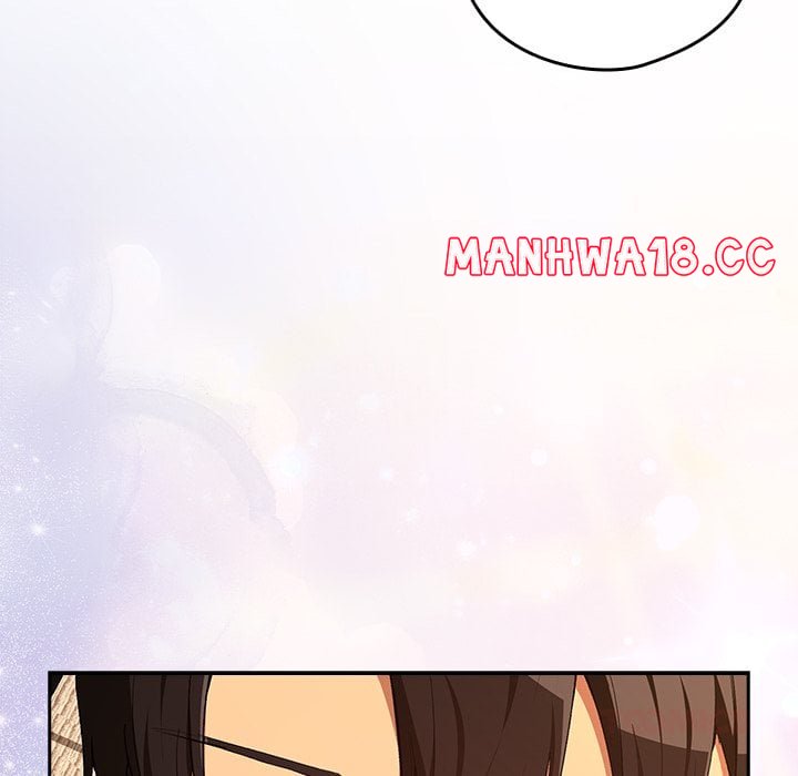 After Work Love Affairs - Chapter 103 Page 26