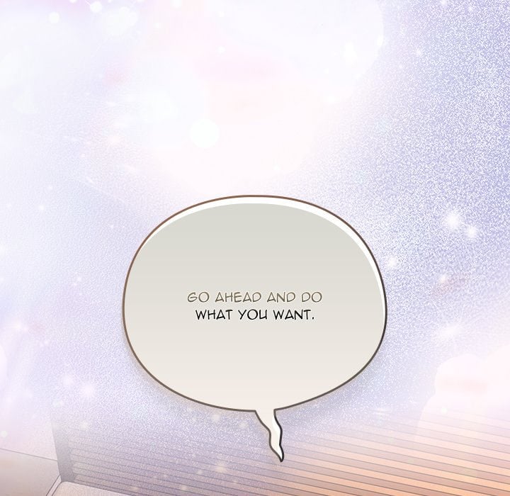 After Work Love Affairs - Chapter 103 Page 29