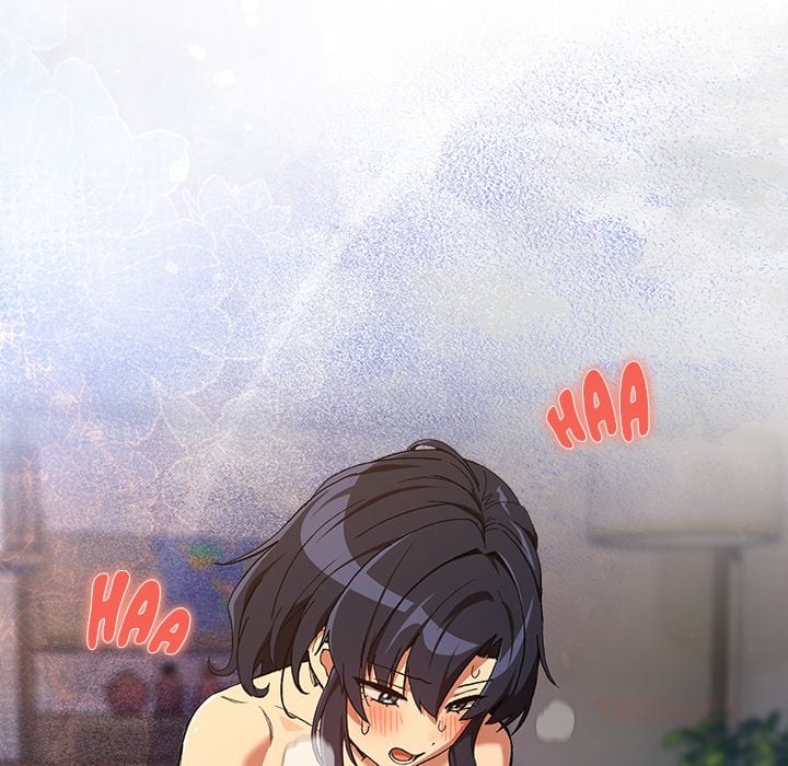 After Work Love Affairs - Chapter 103 Page 38