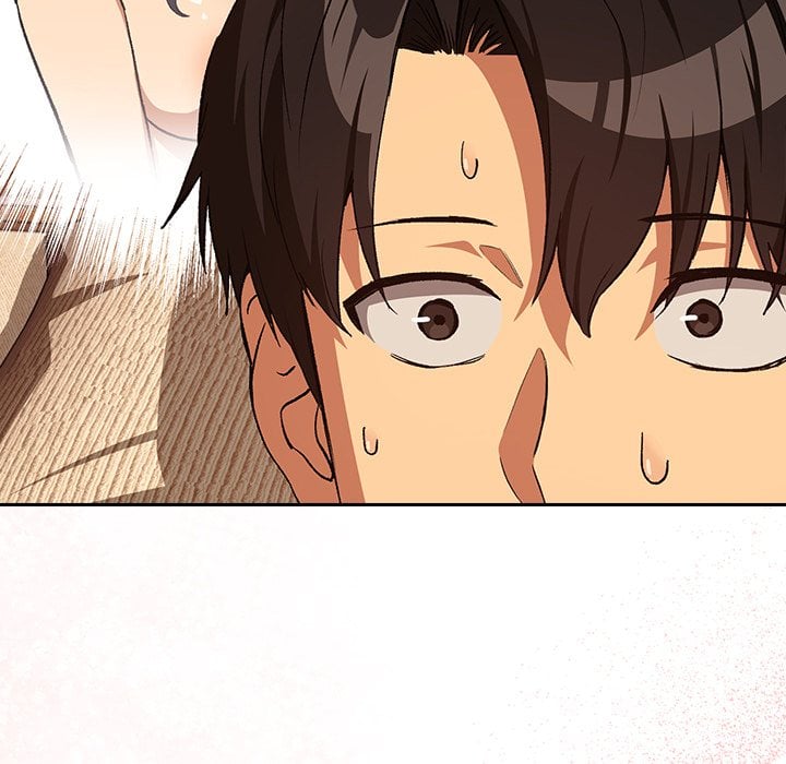 After Work Love Affairs - Chapter 103 Page 61