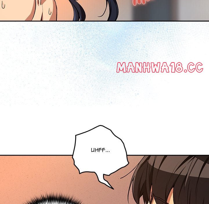 After Work Love Affairs - Chapter 103 Page 78