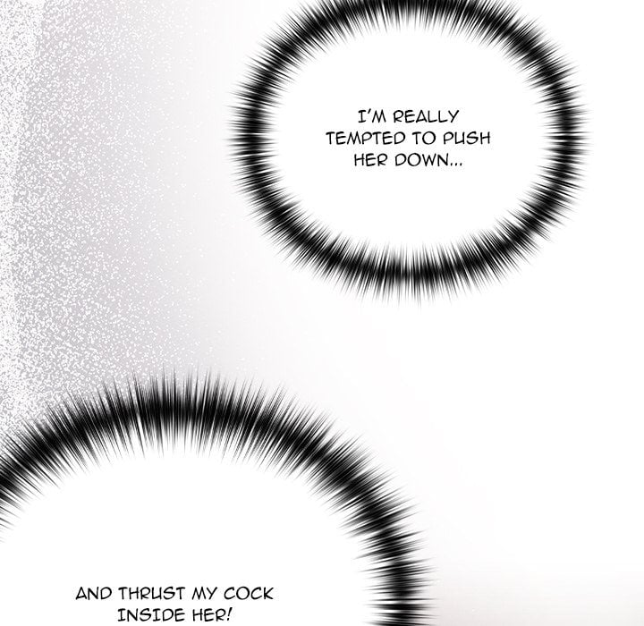 After Work Love Affairs - Chapter 103 Page 83