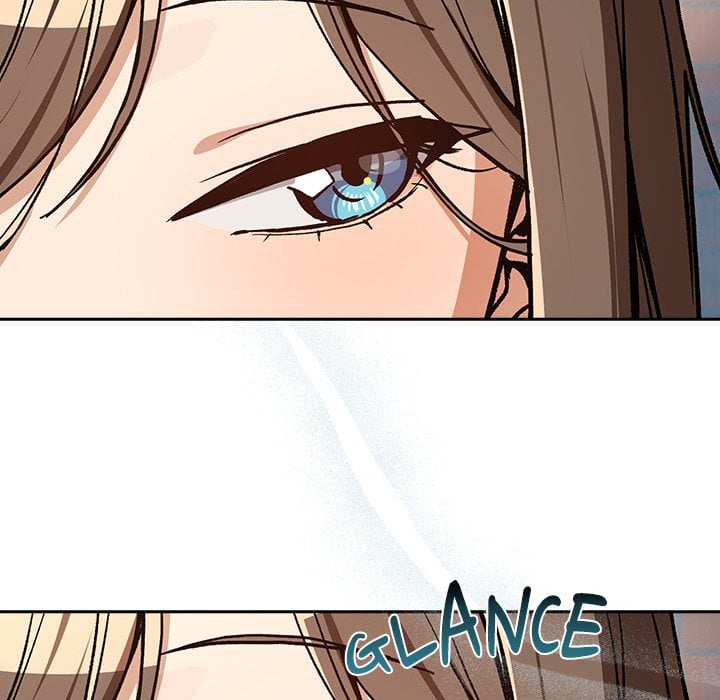 After Work Love Affairs - Chapter 104 Page 101