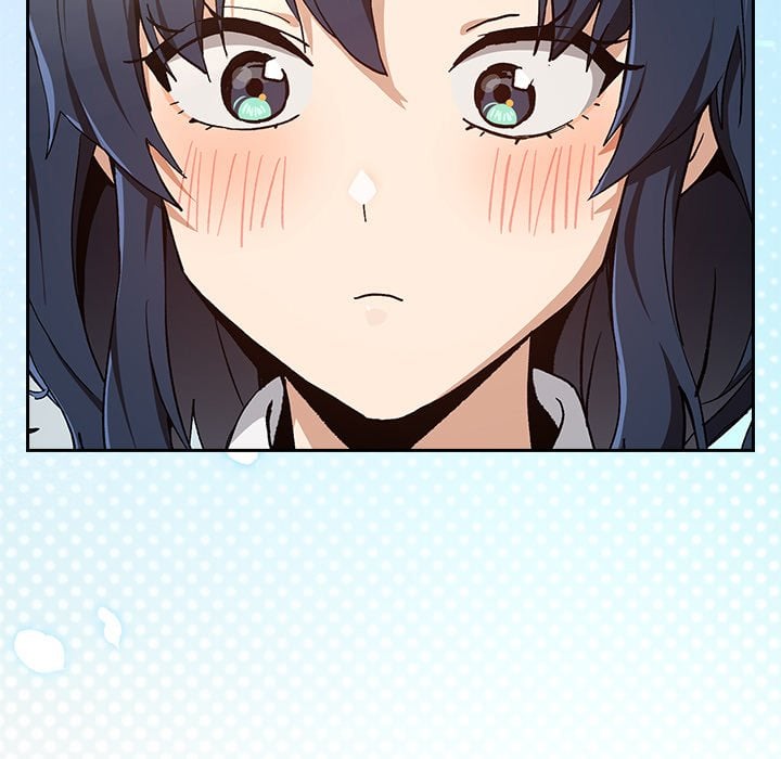 After Work Love Affairs - Chapter 104 Page 13