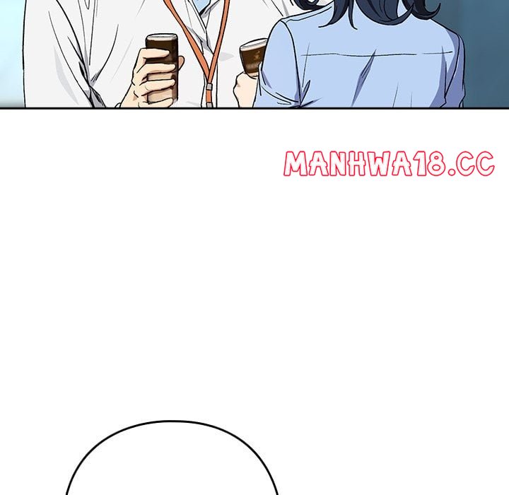 After Work Love Affairs - Chapter 104 Page 62