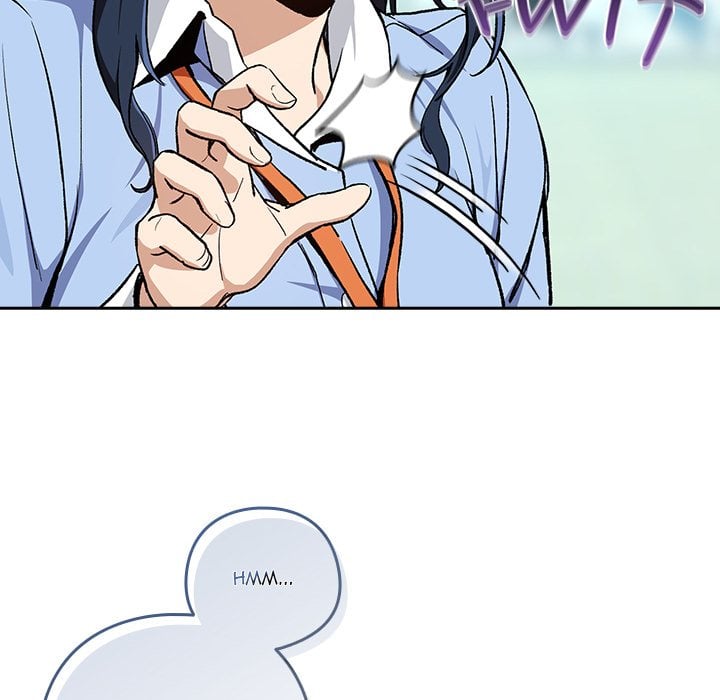 After Work Love Affairs - Chapter 104 Page 70