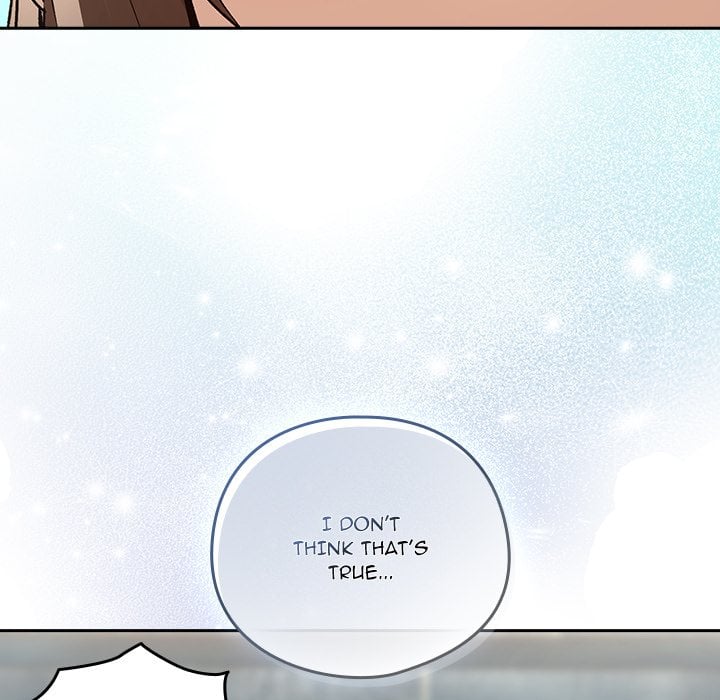 After Work Love Affairs - Chapter 104 Page 76