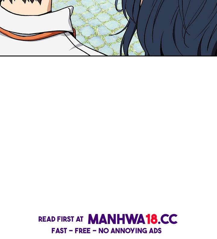 After Work Love Affairs - Chapter 104 Page 88