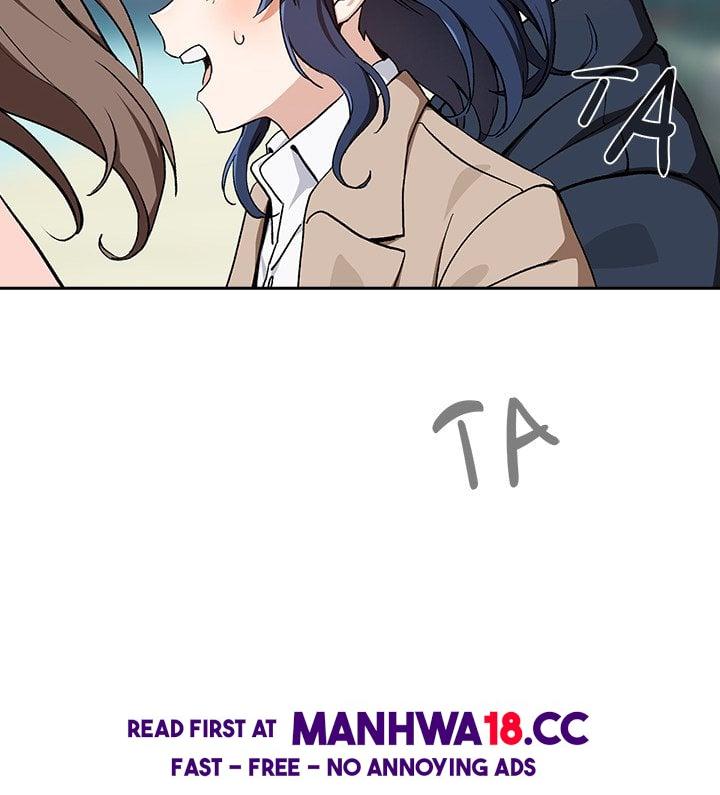 After Work Love Affairs - Chapter 105 Page 106