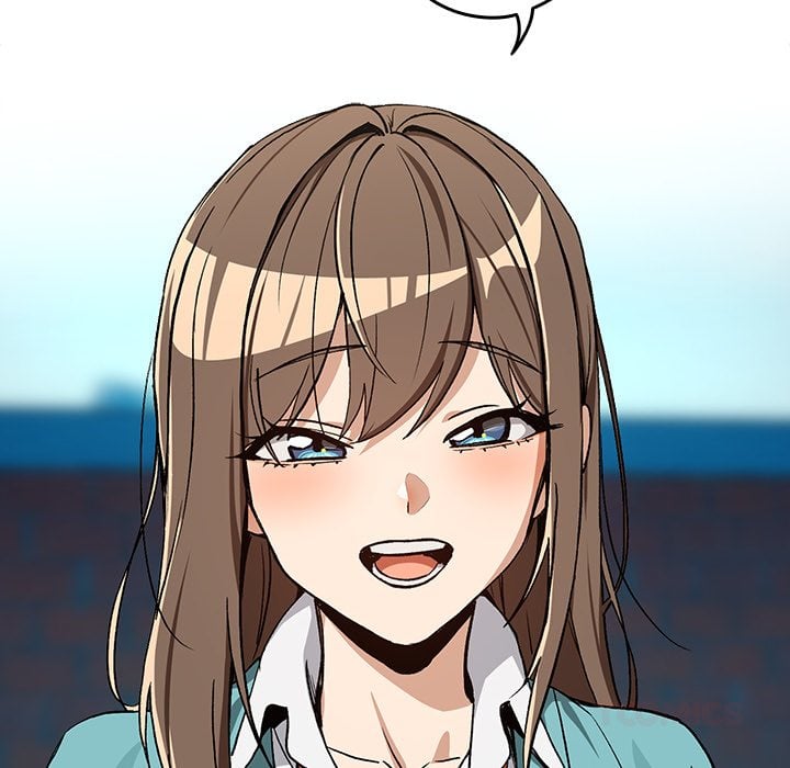 After Work Love Affairs - Chapter 105 Page 26