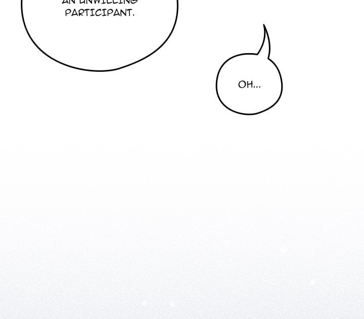 After Work Love Affairs - Chapter 105 Page 44