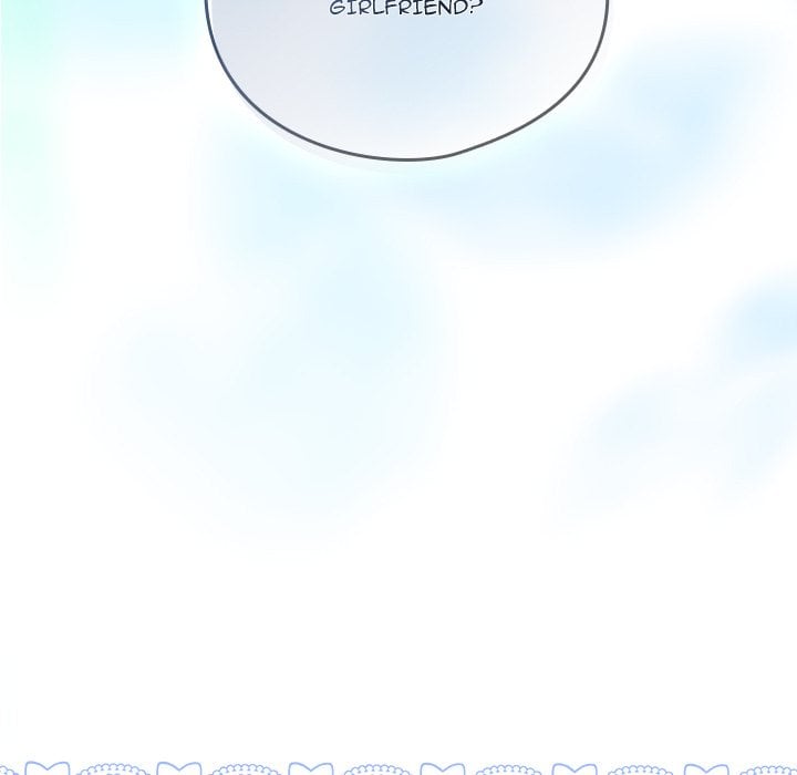 After Work Love Affairs - Chapter 105 Page 7