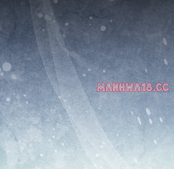 After Work Love Affairs - Chapter 105 Page 88