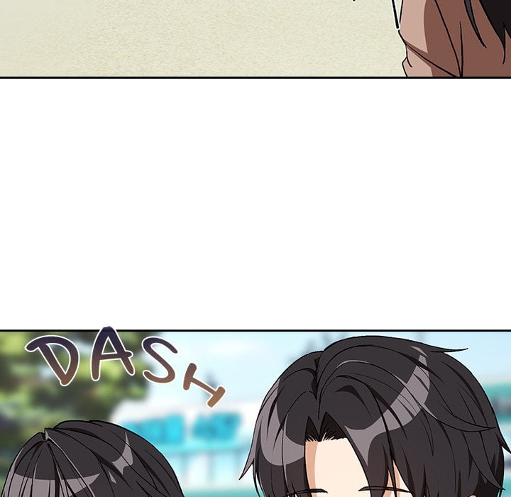 After Work Love Affairs - Chapter 105 Page 99