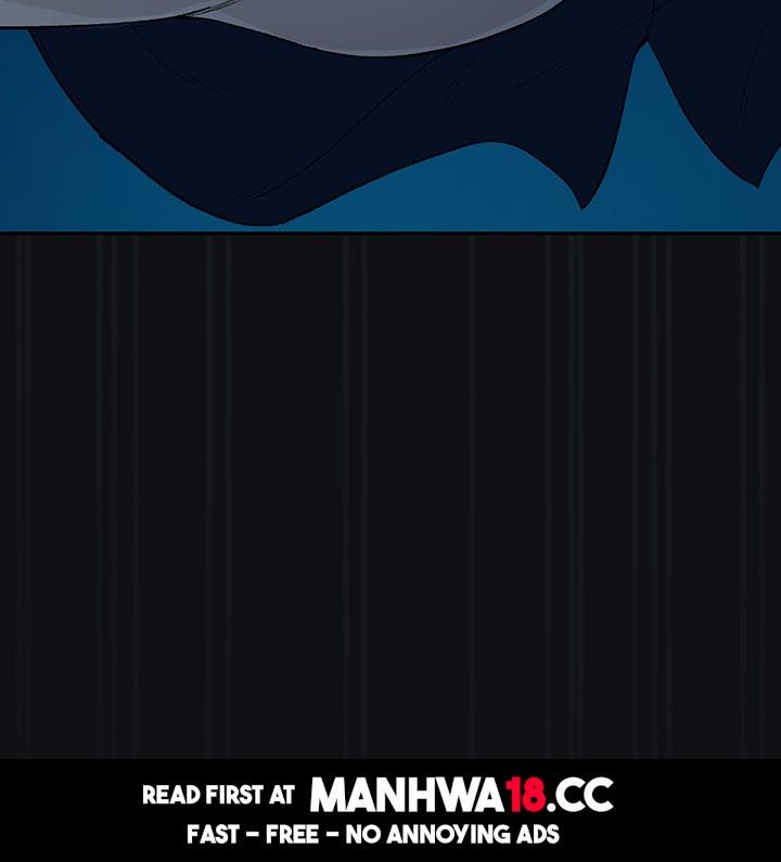 After Work Love Affairs - Chapter 109 Page 101