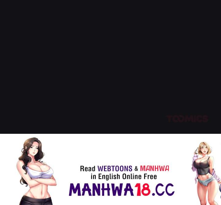 After Work Love Affairs - Chapter 109 Page 129