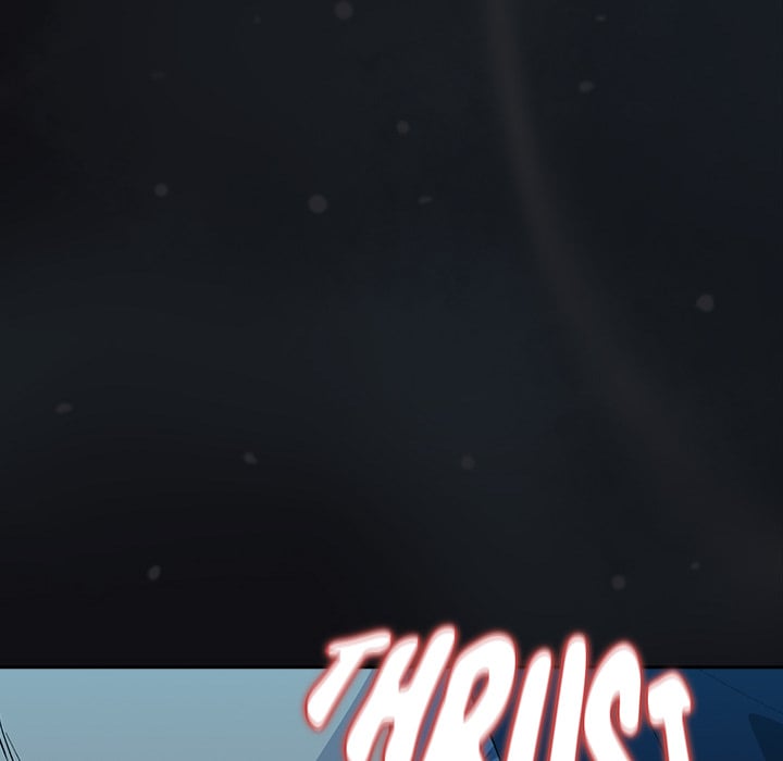 After Work Love Affairs - Chapter 109 Page 24