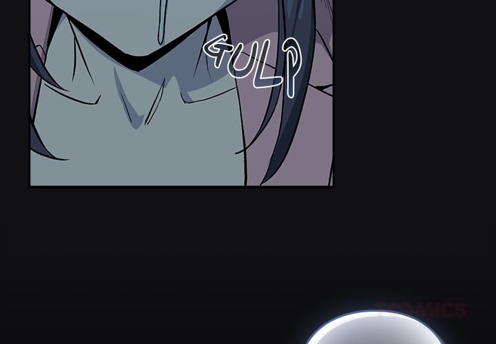 After Work Love Affairs - Chapter 109 Page 3