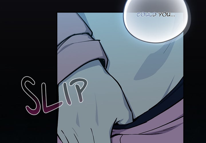 After Work Love Affairs - Chapter 109 Page 4