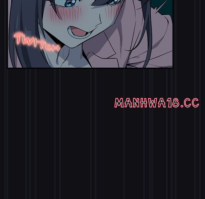 After Work Love Affairs - Chapter 109 Page 62