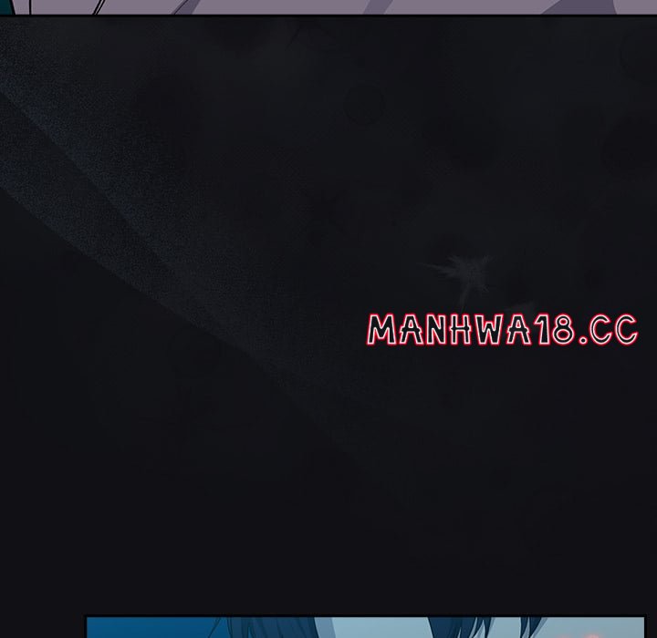 After Work Love Affairs - Chapter 109 Page 73