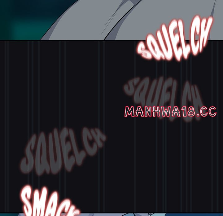 After Work Love Affairs - Chapter 109 Page 94