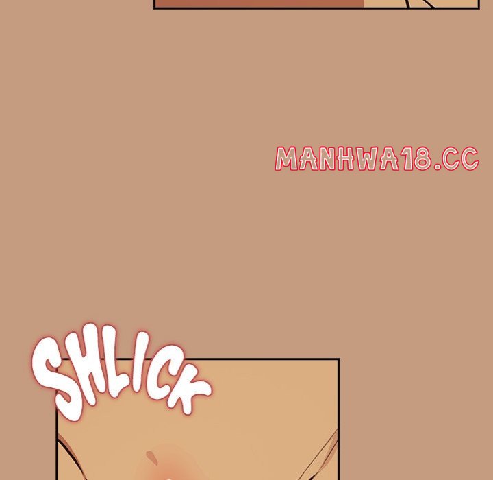 After Work Love Affairs - Chapter 75 Page 94