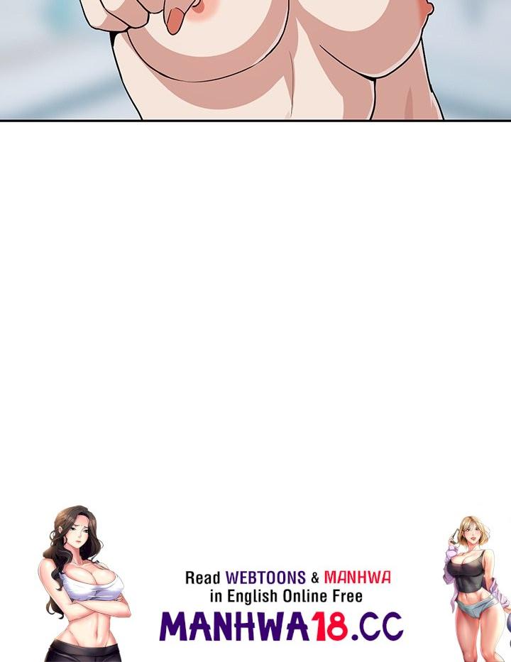 After Work Love Affairs - Chapter 78 Page 123