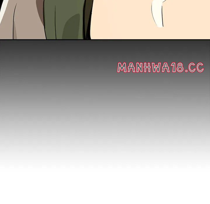 After Work Love Affairs - Chapter 80 Page 103