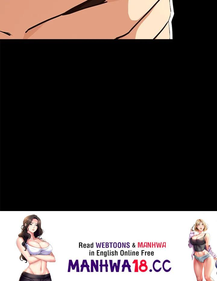 After Work Love Affairs - Chapter 80 Page 125