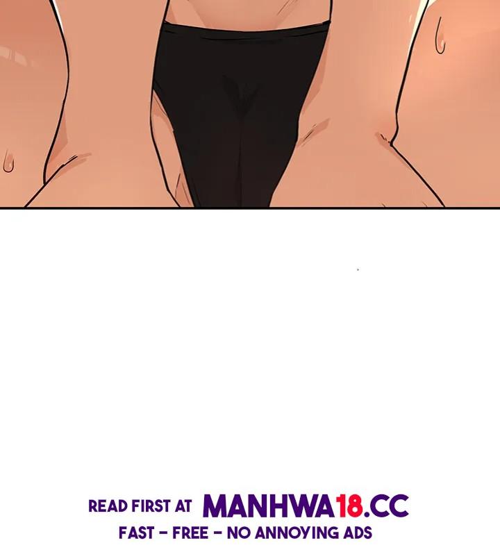 After Work Love Affairs - Chapter 80 Page 67