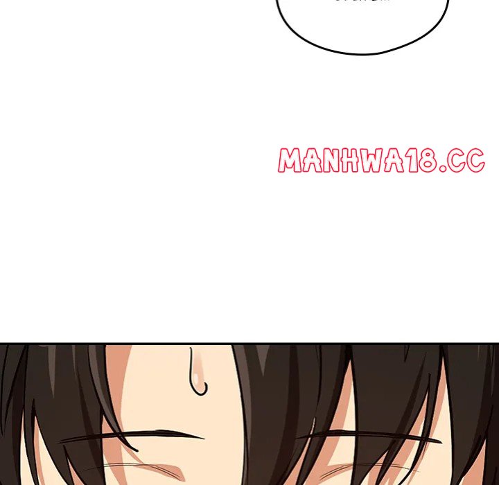 After Work Love Affairs - Chapter 80 Page 8