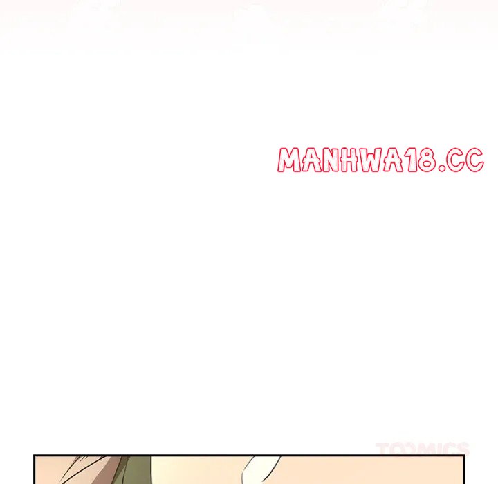 After Work Love Affairs - Chapter 80 Page 87